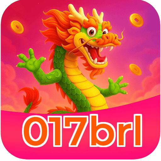 017brl: Top Cassino de Pagamentos Rápidos e Segurança