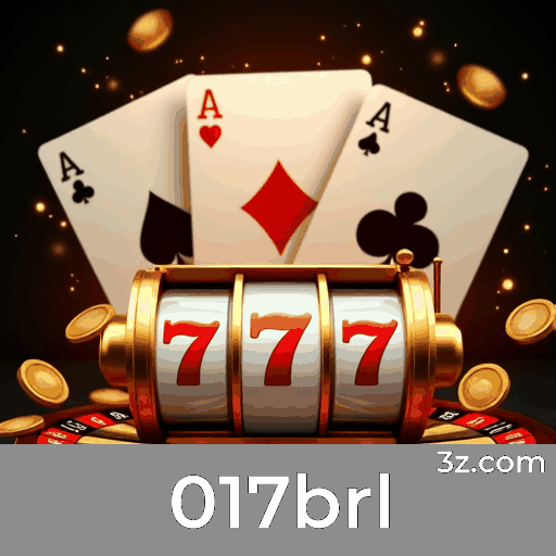 Tecnologia de ponta e segurança imbatível na plataforma 017brl