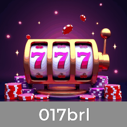 017brl: Aproveite Bônus e Ofertas Únicas