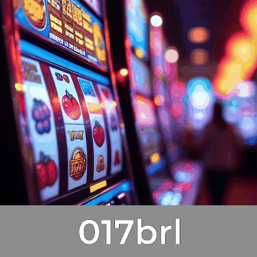 017brl: Apostas Móveis com Funcionalidade Total