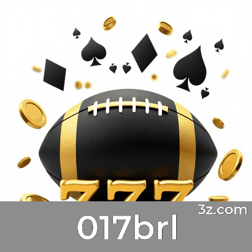 Tecnologia de ponta e segurança imbatível na plataforma 017brl