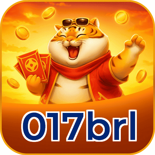 017brl: O Cassino Online Seguro e Rápido